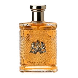 ادو تویلت مردانه رالف لورن مدل سافاری Ralph laurent Safari Eau De Toilette For Men 125ml-2 تصویر ادو تویلت مردانه رالف لورن مدل سافاری حجم ۱۲۵ میلی لیتر