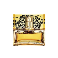 ادو پرفیوم زنانه شیسیدو مدل Zen Secret Bloom حجم 100 میلی لیتر ادو پرفیوم زنانه شیسیدو مدل Zen Secret Bloom حجم 100 میلی لیتر