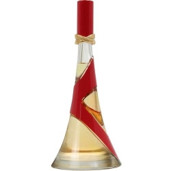 عطر زنانه ریحانا ریبل Rihanna Rebelle for women-2 عطر زنانه ریحانا ریبل Rihanna Rebelle for women