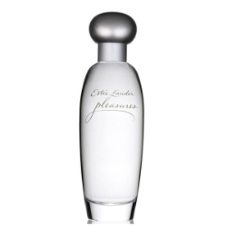 ادو پرفیوم زنانه استه لودر پلژرز Estee Lauder Pleasures Eau De Parfum For Women 100ml