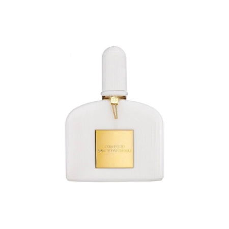 ادو پرفیوم زنانه تام فورد مدل White Patchouli حجم ۱۰۰ میلی لیتر
