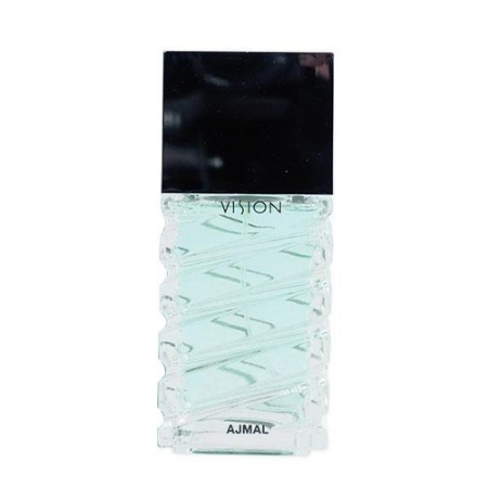 ادکلن مردانه اجمل ویژن Ajmal Vision for men