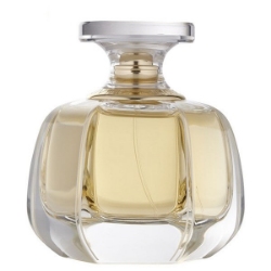 ادو پرفیوم زنانه لالیک لیوینگ لالیک Lalique Living Lalique Eau De Parfum For Women 100ml ادو پرفیوم زنانه لالیک لیوینگ لالیک Lalique Living Lalique Eau De Parfum For Women 100ml