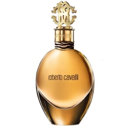 ادو پرفیوم زنانه روبرتو کاوالی مدل روبرتو کاوالی Roberto Cavalli Roberto Cavalli Eau De Parfum For Women 75ml ادو پرفیوم زنانه روبرتو کاوالی مدل روبرتو کاوالی Roberto Cavalli Roberto Cavalli Eau De Parfum For Women 75ml