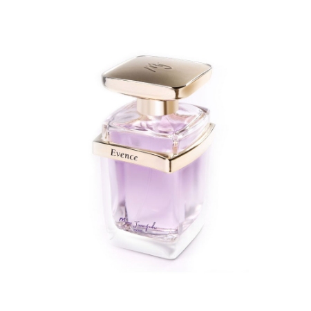 ادو پرفیوم زنانه مارک جوزف مدل اونس 100ml