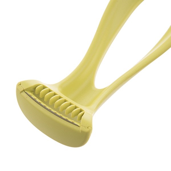 خود تراش تریتون Triton 50737 Shave Blade