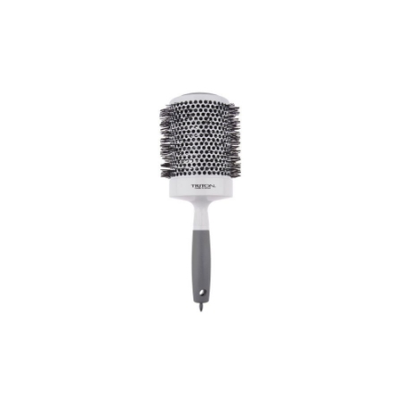 برس مو تریتون مدل HBR 180