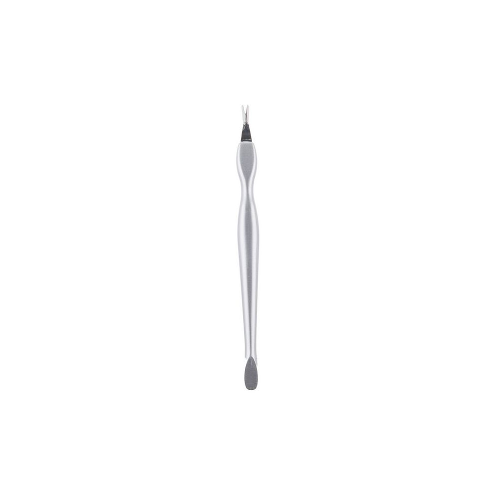 دورگیر ناخن تریتون Triton Cuticle Trimmer MCT-13 Nail Clipper Round