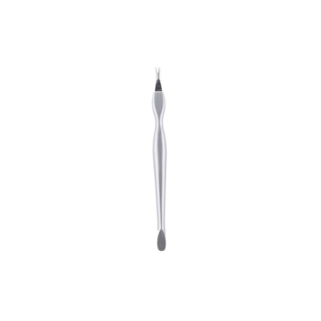 دورگیر ناخن تریتون سری Cuticle Trimmer مدل MCT-13