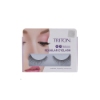 مژه مصنوعی تریتون سری Regular Eyelash مدل Eye-NR1