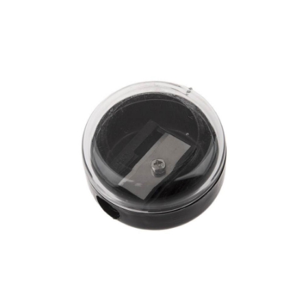 تصویر  مدادتراش آرایشی تریتون مدل FSH-03
