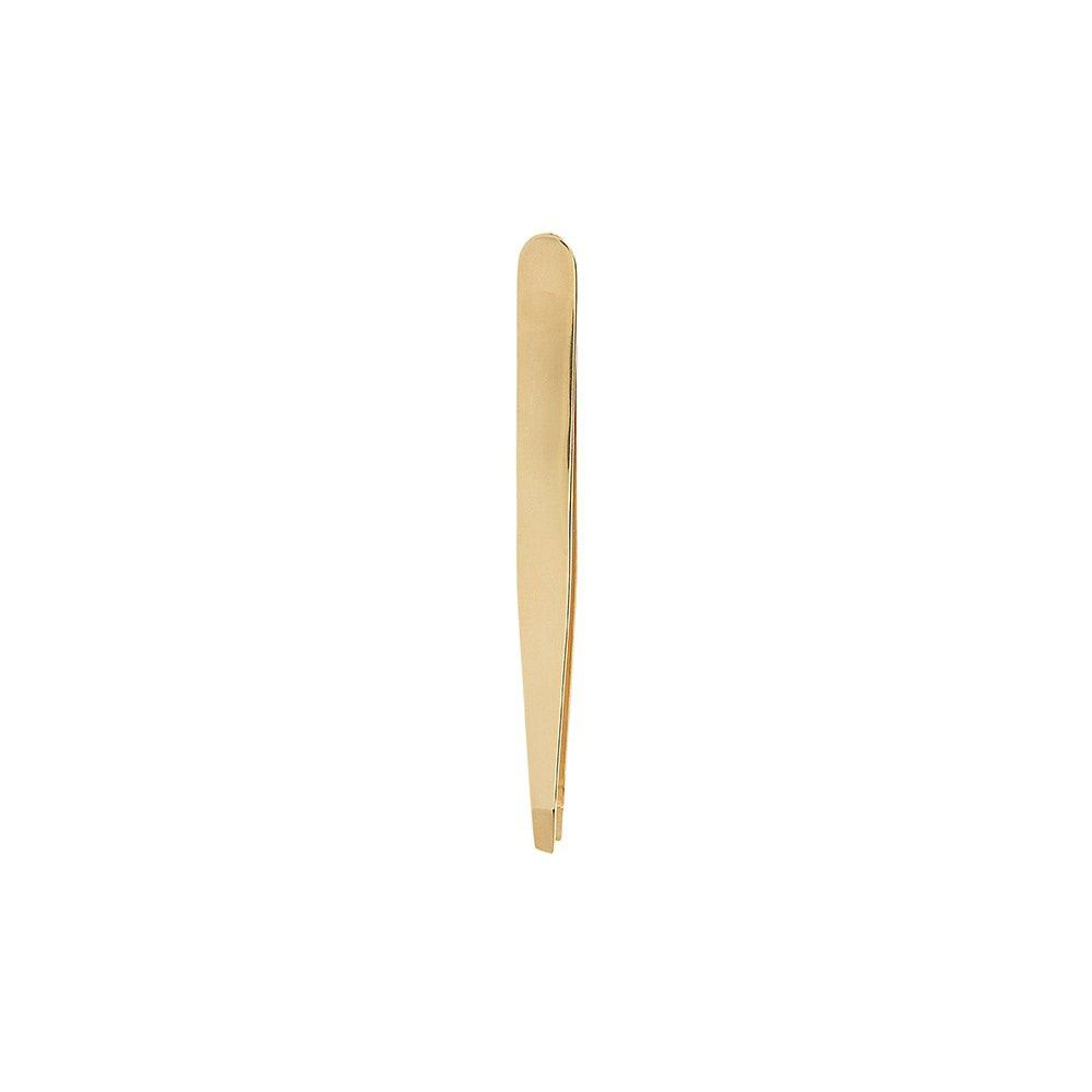 موچین ابرو تریتون مدل ETS-102G