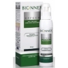 اسپری گیاهی موهای خاکستری بایونکس Bionnex Anti-Gray Hair Spray Concentrates