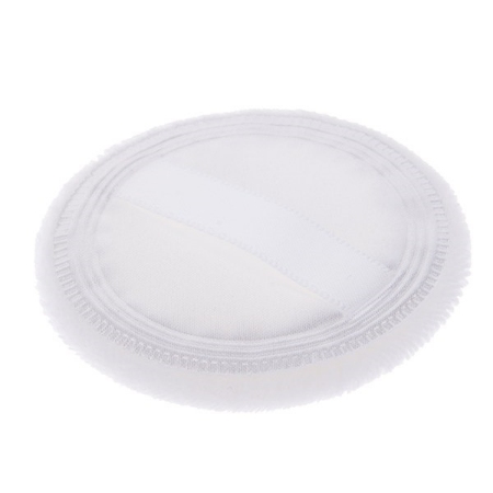 پد پنکیک تریتون Triton Powder FPU-1302 Puff