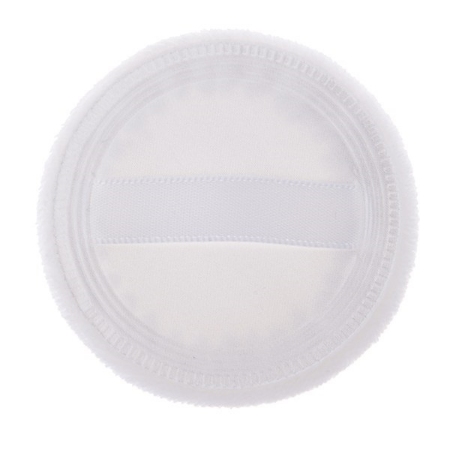 پد پنکیک تریتون Triton Powder FPU-1302 Puff