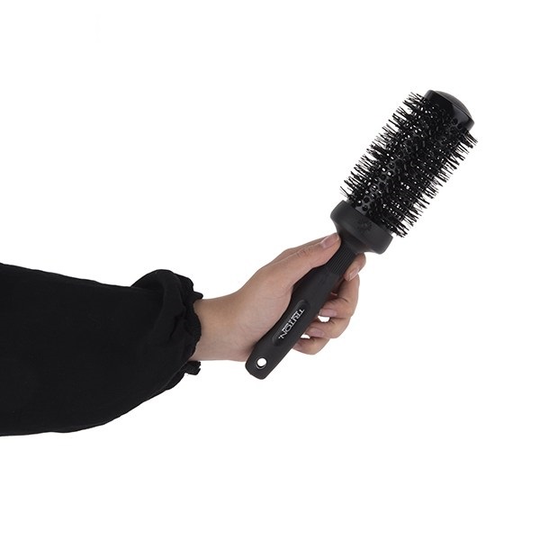 برس مو تریتون مدل HBR 243