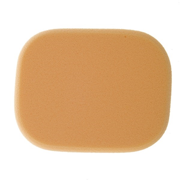 پد پنکیک تریتون Triton Powder FPU-2211 Puff