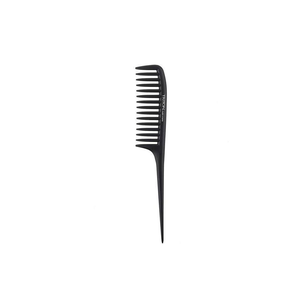 شانه مو تریتون Triton HBR-1007 Hair Brush