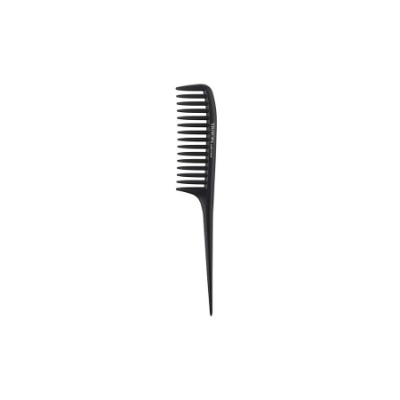 شانه مو تریتون مدل HBR 1007