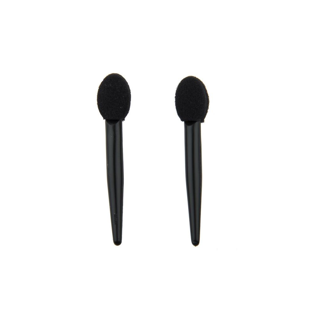 برس سایه چشم تریتون Triton Applicator FAP-301 EyeShadow Brush Pack of 2