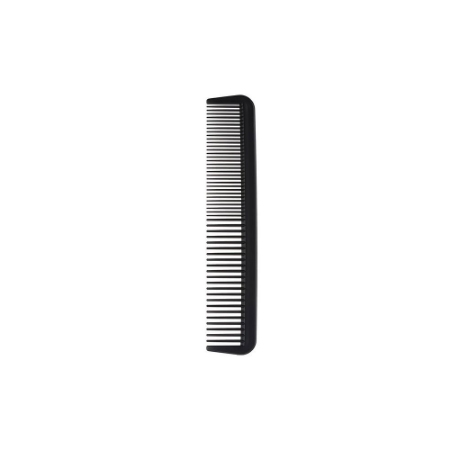 شانه مو تریتون مدل HBR 1010