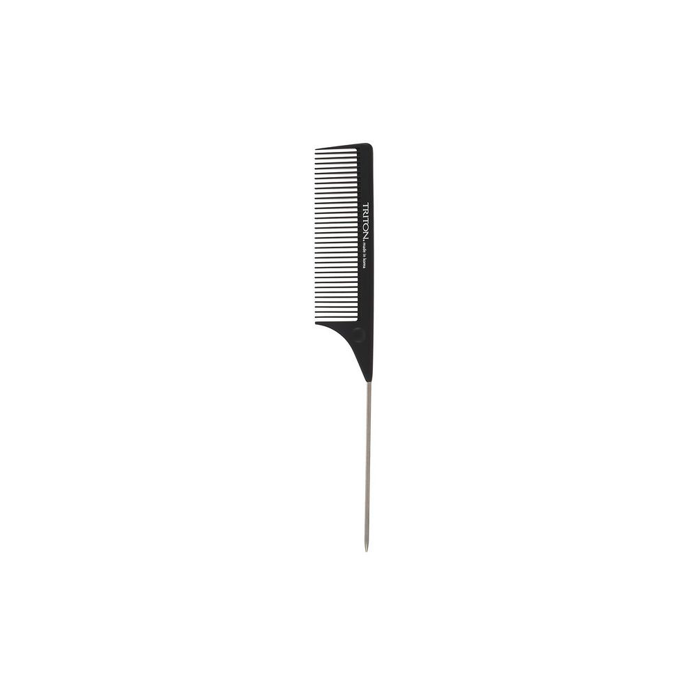 شانه مو تریتون Triton HBR-1003 Hair Brush