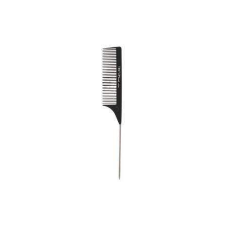 شانه مو تریتون مدل HBR 1003