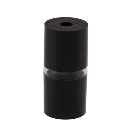 مدادتراش آرایشی تریتون Triton FSH-16 Sharpener