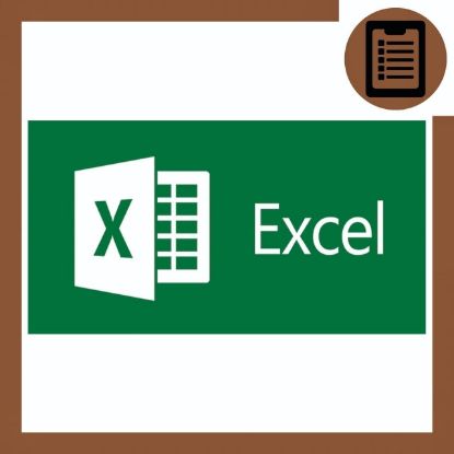 دوره آموزش اکسل (EXCEL) مقدماتی (مهندسی شیمی)