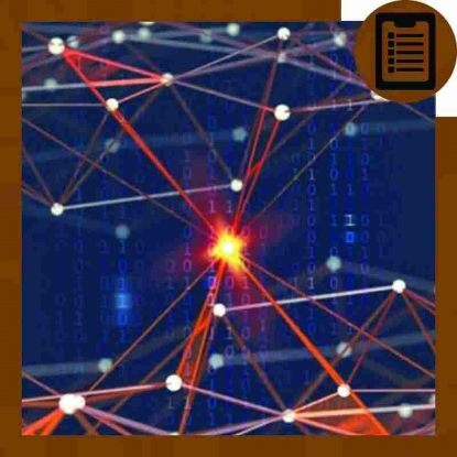 دوره آموزش شبکه عصبی در متلب (MATLAB) (مهندسی شیمی)