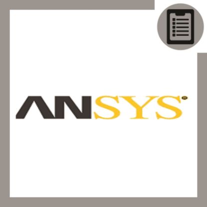 دوره آموزش پیشرفته ANSYS Mechanical (عمران)