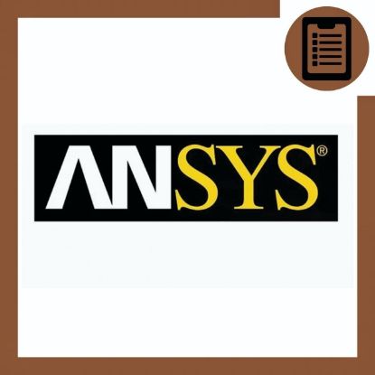 دوره آموزش دوره جامع مش بندی با مجموعه نرم افزاری انسیس ANSYS (مهندسی شیمی)