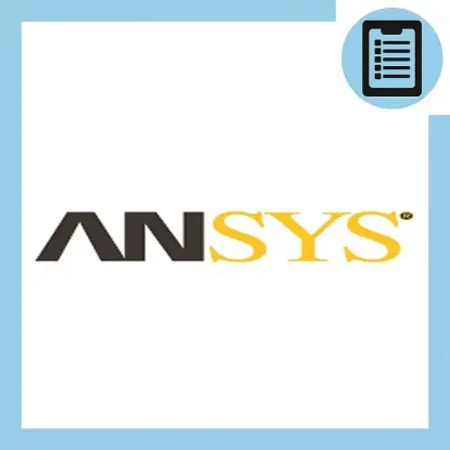 دوره آموزش انسیس سی اف ایکس پیشرفته (ANSYS CFX)