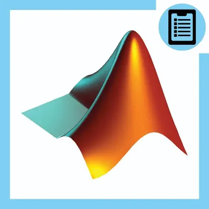 دوره آموزش نرم افزار متلب (MATLAB)