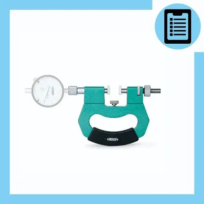 دوره آموزش طراحی گیج و فیکسچرهای کنترلی