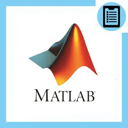 دوره آموزش اجزا محدود در متلب (Matlab)