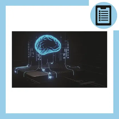 دوره آموزش یادگیری ماشین با پایتون MACHINE LEARNING (مکانیک)