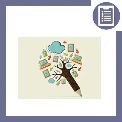 دوره آموزش اصول و فنون مقاله نویسی (هوافضا)