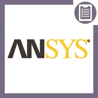 دوره آموزش ANSYS FSI اندرکنش سازه سیال (هوافضا)
