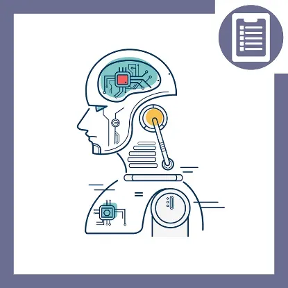 دوره آموزش یادگیری ماشین با پایتون (Machine Learning by Python) (هوافضا)