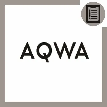 دوره آموزش انسیس آکوا (ANSYS AQWA)