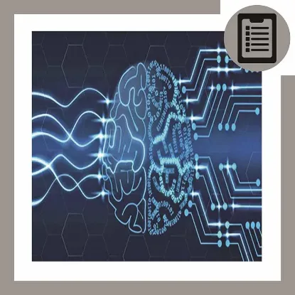 دوره آموزش یادگیری عمیق (Deep Learning by Python) (عمران)