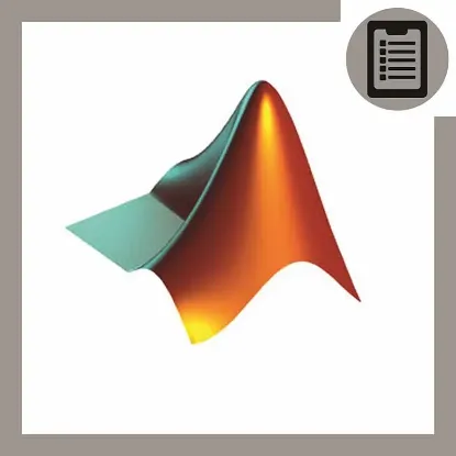 دوره آموزش MATLAB (دوره جامع بهینه سازی - عمران)