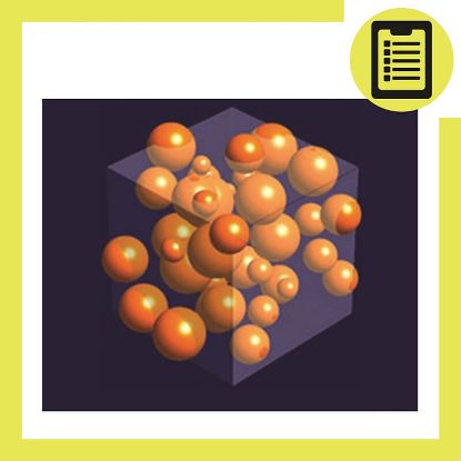  آموزش میکرومکانیک Micromechanic