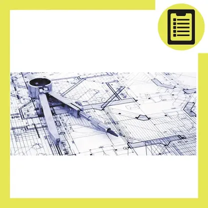 آموزش نقشه خوانی