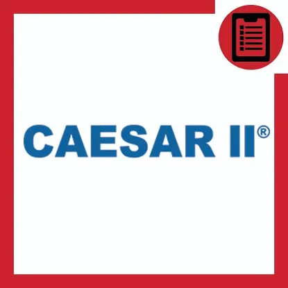 دوره آموزش سزار (CAESAR) پیشرفته