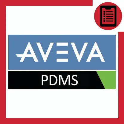 آموزش آموزش پی دی ام اس (PDMS) پیشرفته