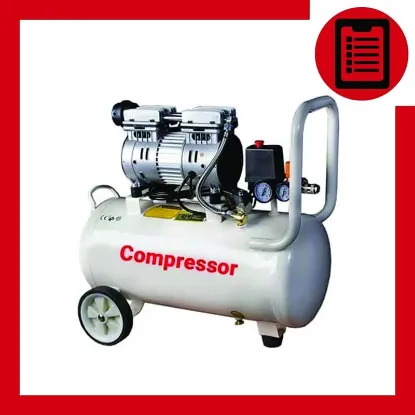 دوره آموزش کمپرسور هوای فشرده