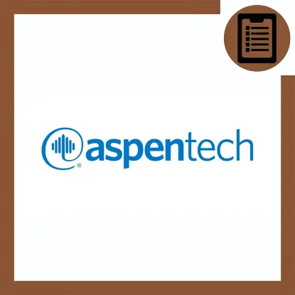 دوره آموزش Aspen HYSYS مقدماتی