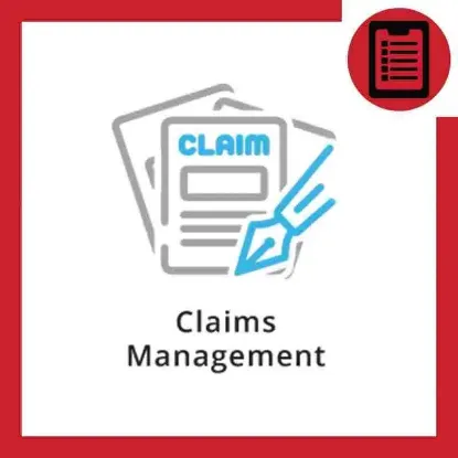 دوره آموزش مدیریت ادعا در پروژه claim management (تاسیسات و انرژی)
